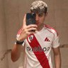 Leandro 🇦🇷⭐️⭐️⭐️ profil fotoğrafı