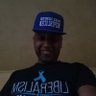 Michael Stewart's profile picture