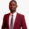 Bakaki Joseph- Dyke(JBD) profil fotoğrafı