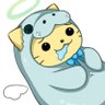 青葉きの😽's profile picture
