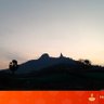 Фото профиля Praveen Nag