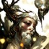 Profilbild von jshaw