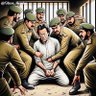 Asim Munir ذہنی مریض's profile picture