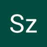 Profilbild von Szymon