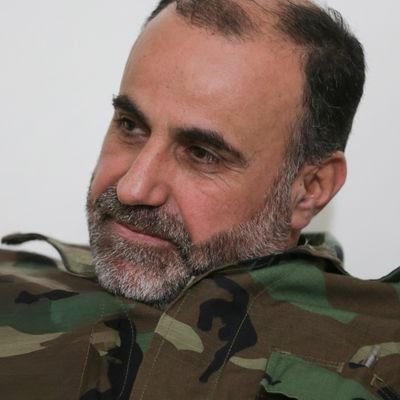 mahdiskafi's profile picture