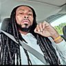 Chavis Mcqueen's profile picture