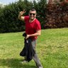 Aydın özdemir 的头像