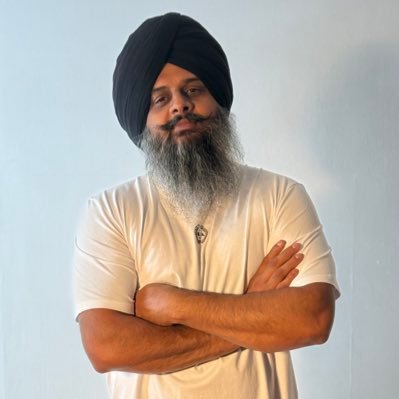 kakamohanwalia's profile picture
