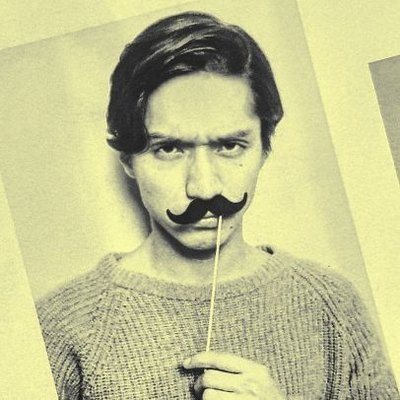raveman's profile picture