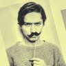 Profilbild von raveman