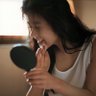 习猪头 profil fotoğrafı