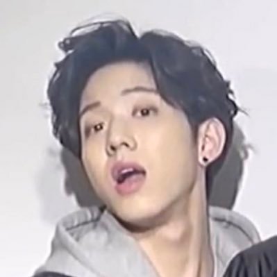 gu's profile picture