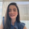 𝕝𝕒𝕪𝕝𝕒 💎 profil fotoğrafı