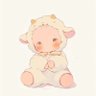 北浜の株(蒐集)'s profile picture