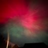 RodBeam profil fotoğrafı