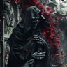 Фото профиля Archcrow