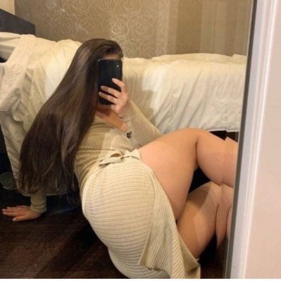 دلوعه مصريه في العين's profile picture