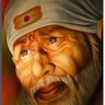 Фото профиля rahul