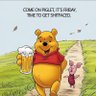 beerme2106's profile picture