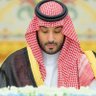 هدهد سبأ 的头像