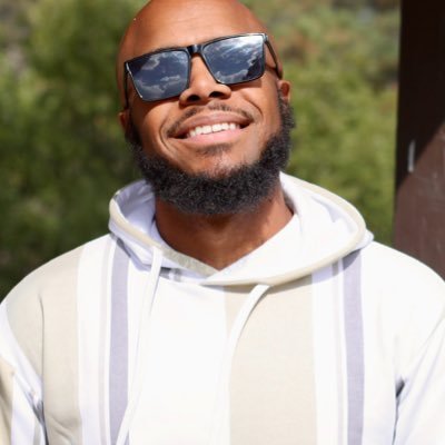 JeremyNicolls's profile picture