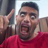 Profilbild von Noaimi69