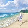 Profilbild von 紅椿オタク
