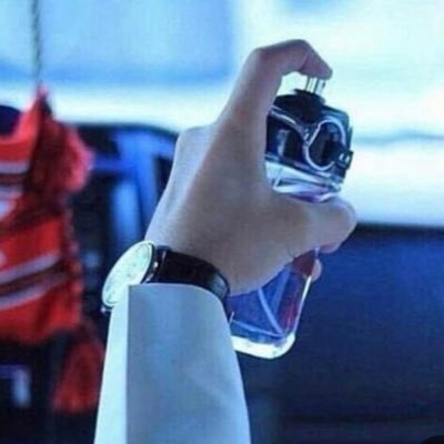 hmj_otb's profile picture