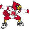 Фото профиля Miller Cardinals Boys Basketball