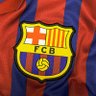 Profilbild von SOMOS BARÇA💙❤️