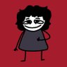 Profilbild von RAT