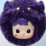mcz's profile picture