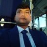 Mahafujur Rahman 🇧🇩 的头像