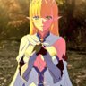 Фото профиля Slice of Waifus