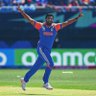 Kar le bhai ๐งโโ๏ธ's profile picture