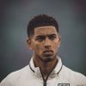Profilbild von احــمــد|RM