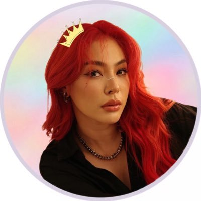 huhfaye's profile picture