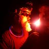 Trek's profile picture