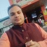 Фото профиля Virendra Tiwari