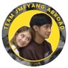 MW x JMFYANG Dubai⋆. 𐙚 ˚⭐️🇰🇼's profile picture