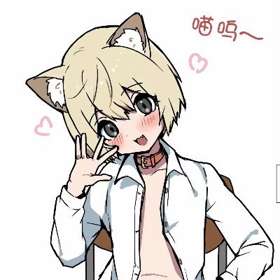 yubao33's profile picture