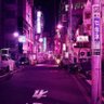 Фото профиля 5lime