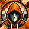 ✘Vulcoin | Make Money profil fotoğrafı