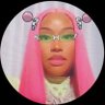 NINI's profile picture