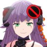 黒糖(こくとう) profil fotoğrafı