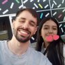 LA MELA (me dijo EL kenai) profil fotoğrafı