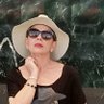 Profilbild von Irene la Granaina