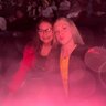 chelsie profil fotoğrafı