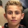 Profilbild von ali