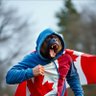 🇨🇦The People's🍁Monkey🇨🇦's profile picture